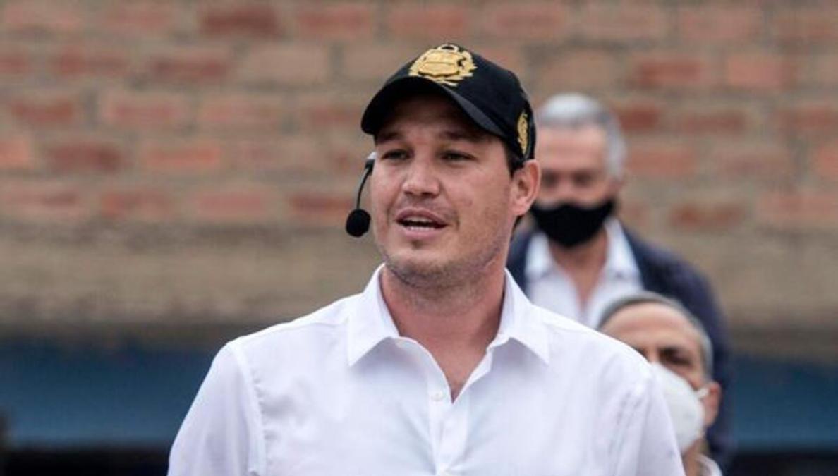 These are the shorts for today, Saturday, February 14, 2026