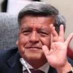 These are the shorts for today, Saturday, January 31, 2026