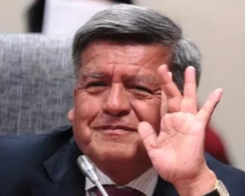 These are the shorts for today, Saturday, January 31, 2026