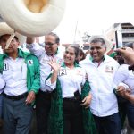 These are the shorts for today, Sunday, February 15, 2026