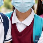 These are the states where face masks are mandatory due to measles outbreaks