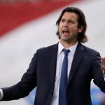 These are the technicians who are targeting the River Plate bench: two are in LaLiga