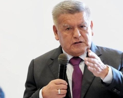 These are today's shorts Monday, February 2, 2026