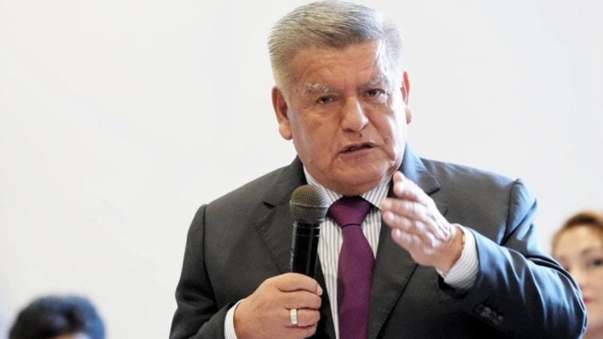 These are today's shorts Monday, February 2, 2026