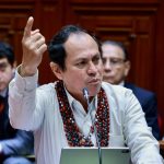 These are today's shorts Thursday, February 12, 2026