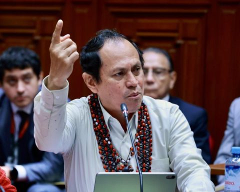 These are today's shorts Thursday, February 12, 2026