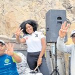 These are today's shorts Tuesday, February 3, 2026