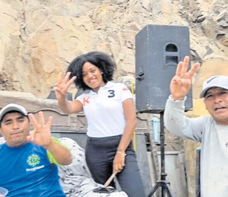 These are today's shorts Tuesday, February 3, 2026