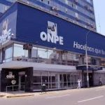 They accuse misuse of the electoral strip