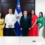 They address strategic agenda to strengthen energy resilience