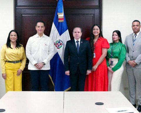 They address strategic agenda to strengthen energy resilience