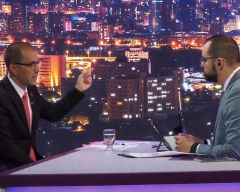 They agree on 379 amnesties that will be granted in the next few hours