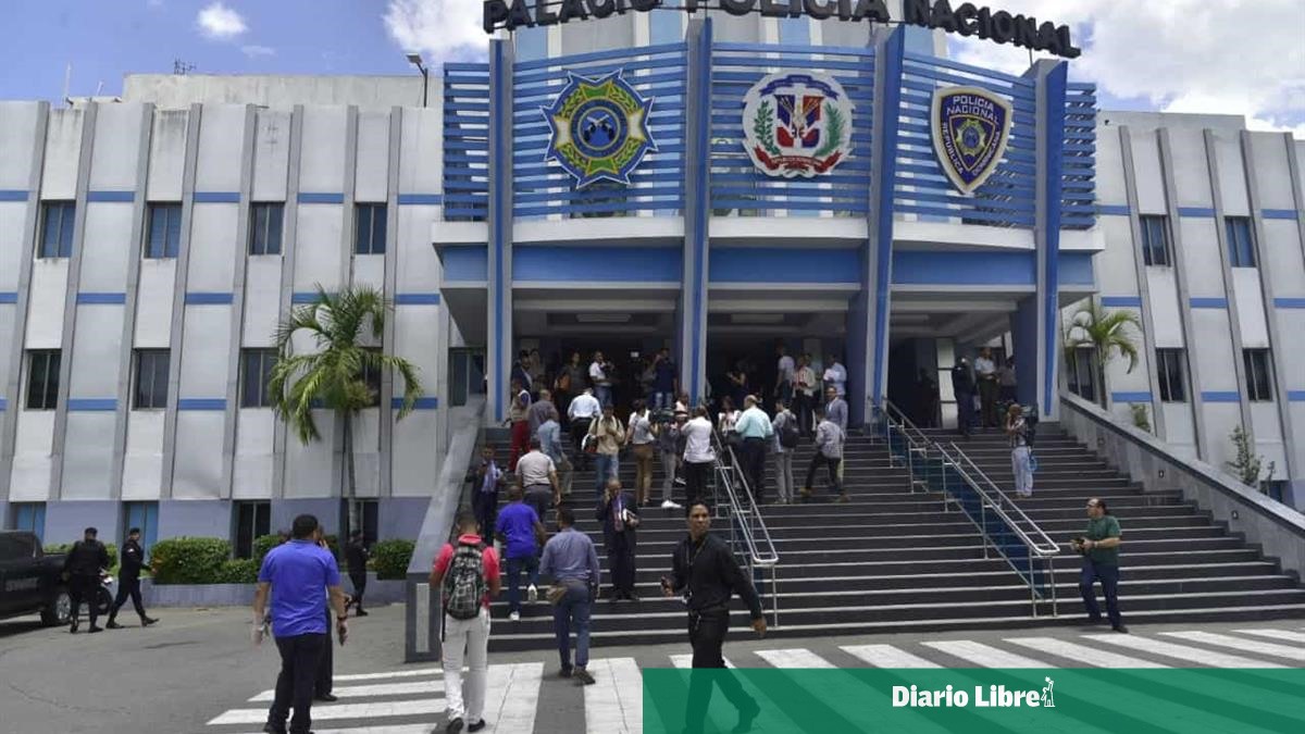 They are looking for “dangerous fugitives” linked to kidnappings and homicides