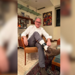 "They are still imprisoned but they changed the location": the Guanipa, Superlano and Perkins Rocha cases