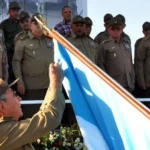 Raúl Castro ha sido señalado como máximo responsable del derribo de las avionetas de Hermanos al Rescate