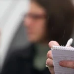 Libertad de prensa, Voces del Sur