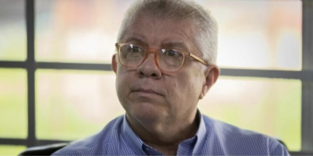 They demand that the amnesty law include the repeal of repressive norms