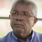 They demand that the amnesty law include the repeal of repressive norms