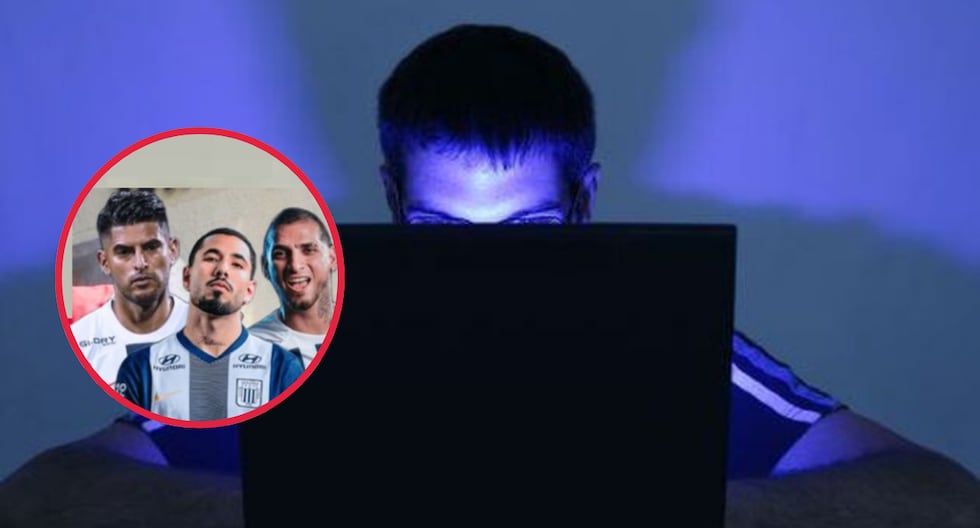 They denounce harassment of a reporter who investigated soccer players accused of alleged rape