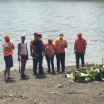 Hallan cuerpo de joven en presa de Tavera; investigar circunstancias del hecho