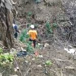 Investigan muerte de ganadero; buscan a empleado como principal sospechoso