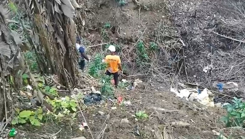 Investigan muerte de ganadero; buscan a empleado como principal sospechoso