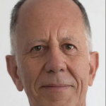 They locate the body of a lawyer who was missing