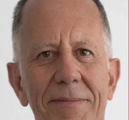 They locate the body of a lawyer who was missing