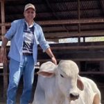 They murdered an agricultural producer after kidnapping in Guárico