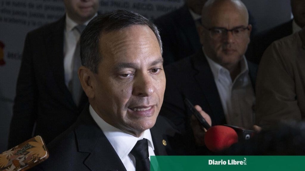 They propose resolving more conflicts between minors outside of court