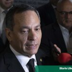 They propose resolving more conflicts between minors outside of court