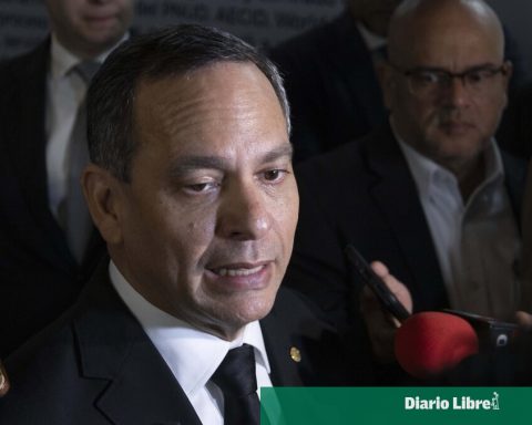 They propose resolving more conflicts between minors outside of court