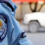 They recapture a prisoner who had escaped in Guanare