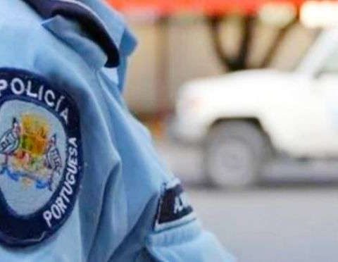 They recapture a prisoner who had escaped in Guanare