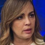 They value measures on employment and industry