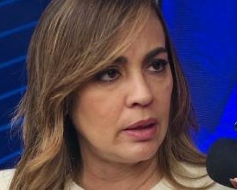 They value measures on employment and industry