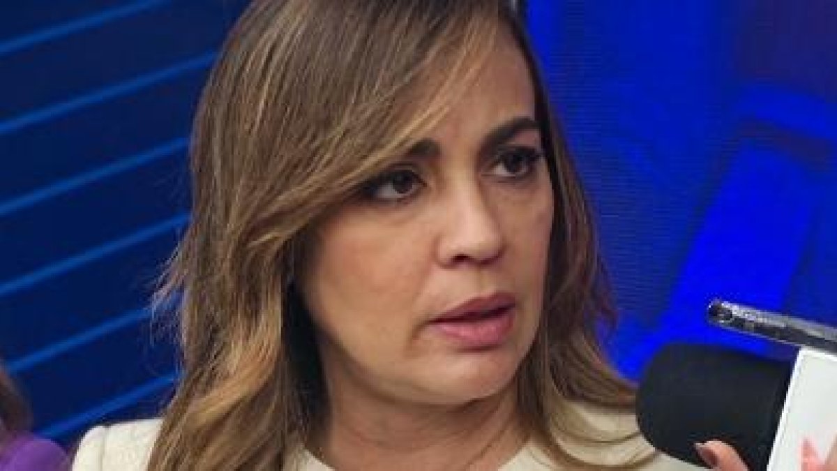 They value measures on employment and industry