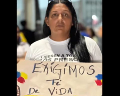 They warn about critical health deterioration of 32 political prisoners linked to the Operation Gedeón case