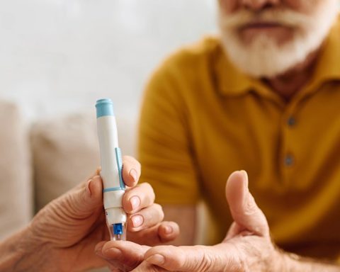 They warn about diabetes care and monitoring