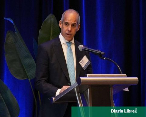 They weigh strategic commercial objectives in the AACCLA forum