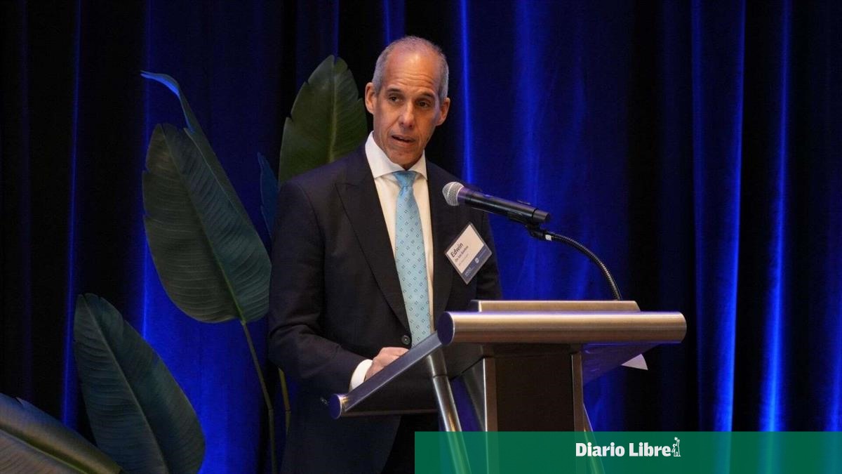 They weigh strategic commercial objectives in the AACCLA forum