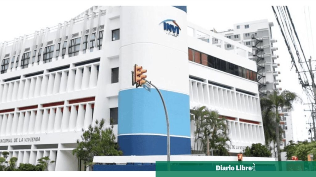 They will not be able to apply the Labor Code to Ministry of Housing employees