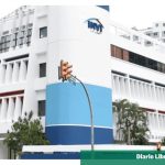 They will not be able to apply the Labor Code to Ministry of Housing employees