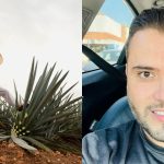 This is Tequila, the tourist destination that lived under the control of Diego Rivera and the CJNG