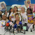 “This is a mockery”: amnesty limitations disenchant families and former political prisoners