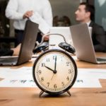 This is how the reduction of working hours has changed in the world and the DR enters the debate: Is it feasible?