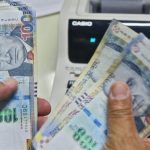 This is the SCHEDULE of monthly due dates of tax obligations for 2026