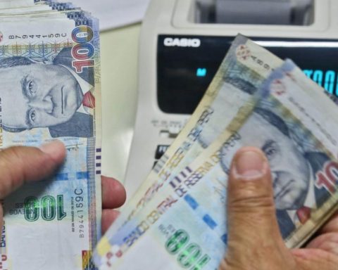 This is the SCHEDULE of monthly due dates of tax obligations for 2026