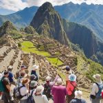 This year 3.7 million international tourists would arrive