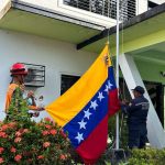 Three days of mourning are decreed in Amazonas for the death of two young people